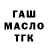А ПВП крисы CK Vitalik Chumak
