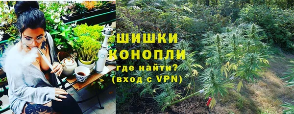 прущая мука Няндома