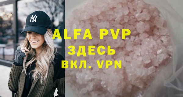 эйфоретик Новодвинск